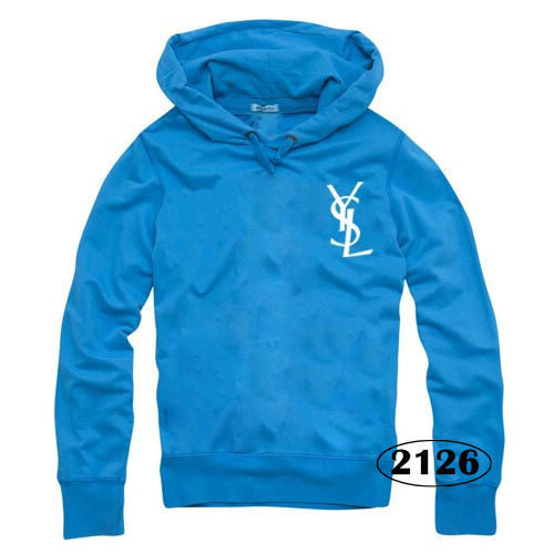 Sweat YSL Homme Pas Cher